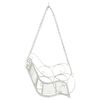 Product Thumbnail Image 4 of 7