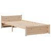Product Thumbnail Image 5 of 12