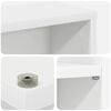Product Thumbnail Image 9 of 10