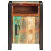 Product Thumbnail Image 2 of 10