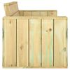 Product Thumbnail Image 9 of 15