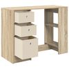 Product Thumbnail Image 5 of 14