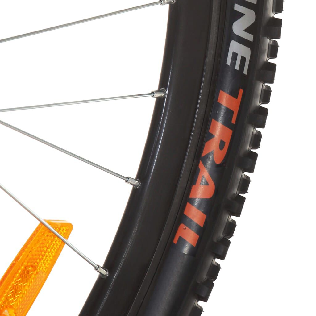 58 inch frame discount bike