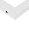 Product Thumbnail Image 10 of 11