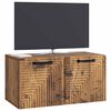 Product Thumbnail Image 2 of 8
