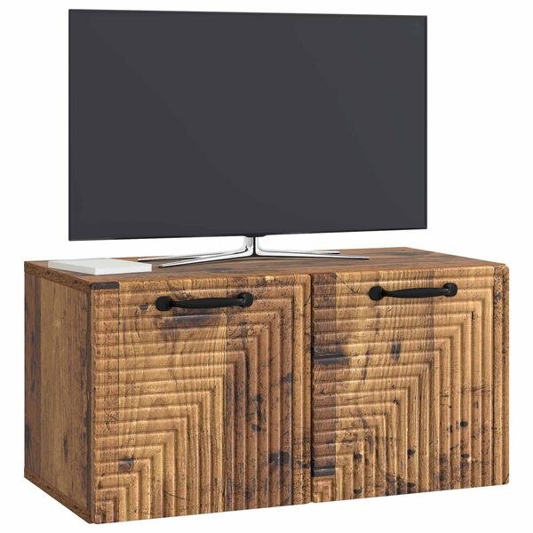 Showing Product Image 2 of 8