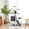 Product Thumbnail Image 2 of 7