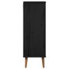 Product Thumbnail Image 7 of 9