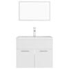 Product Thumbnail Image 6 of 20