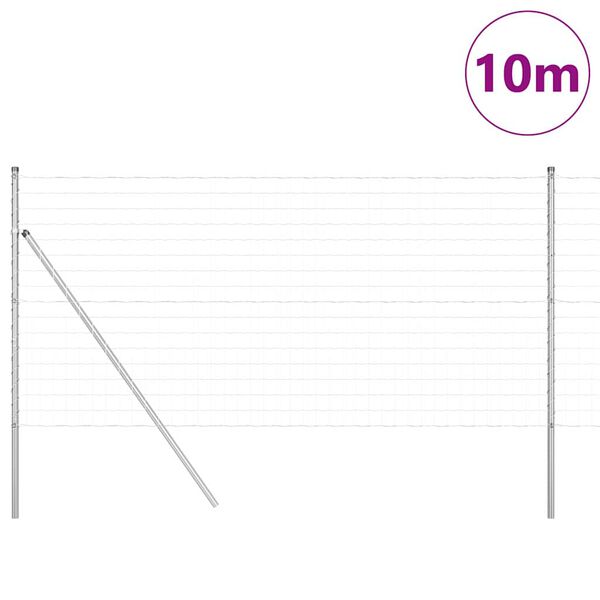 Showing Product Image 3 of 17