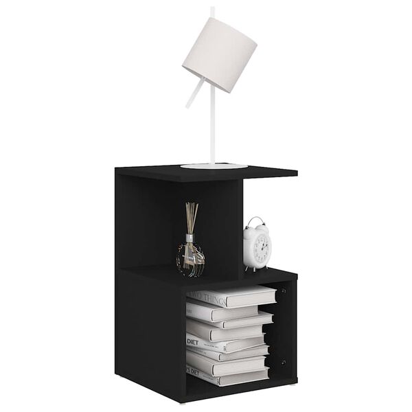 Showing Product Image 3 of 7