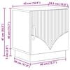 Product Thumbnail Image 12 of 12