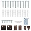 Product Thumbnail Image 8 of 15