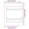 Product Thumbnail Image 7 of 7