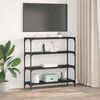 Product Thumbnail Image 4 of 14
