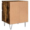 Product Thumbnail Image 6 of 14
