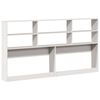 Product Thumbnail Image 6 of 10