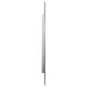 Product Thumbnail Image 7 of 16