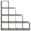 Product Thumbnail Image 5 of 12