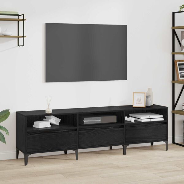 Showing Product Image 2 of 13