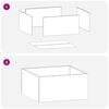 Product Thumbnail Image 6 of 7