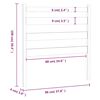 Product Thumbnail Image 6 of 6