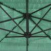 Product Thumbnail Image 6 of 11