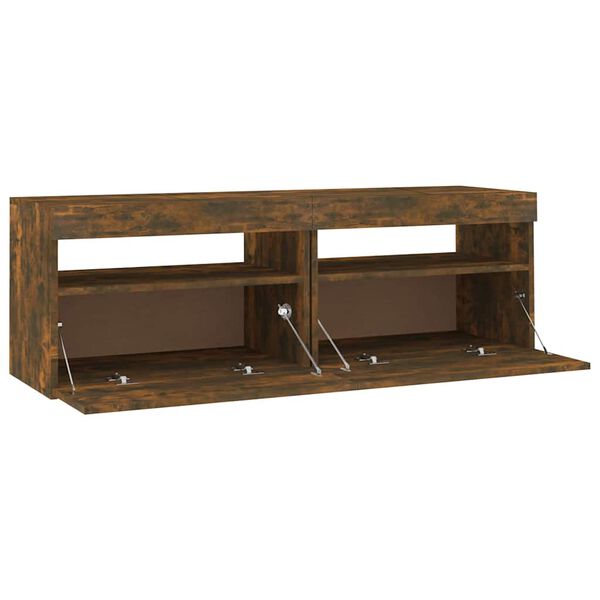 Showing Product Image 4 of 11