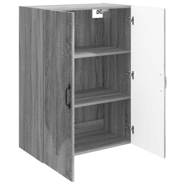 Showing Product Image 2 of 6