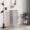 Product Thumbnail Image 2 of 14