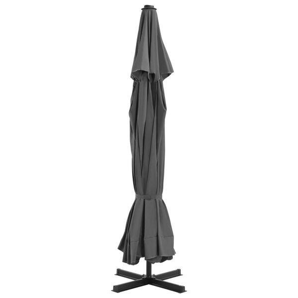 Showing Product Image 3 of 13