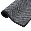 Product Thumbnail Image 2 of 6