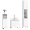 Product Thumbnail Image 3 of 14