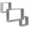 Product Thumbnail Image 5 of 7