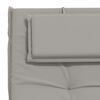 Product Thumbnail Image 6 of 9