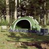 Product Thumbnail Image 3 of 16