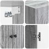 Product Thumbnail Image 7 of 8
