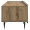 Product Thumbnail Image 7 of 12