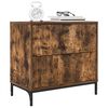Product Thumbnail Image 3 of 15