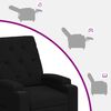 Product Thumbnail Image 11 of 14