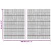 Product Thumbnail Image 5 of 5