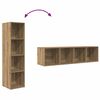 Product Thumbnail Image 13 of 16