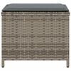 Product Thumbnail Image 14 of 21