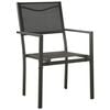Product Thumbnail Image 8 of 15