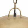 Product Thumbnail Image 6 of 11