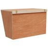 Product Thumbnail Image 5 of 9