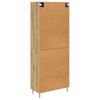 Product Thumbnail Image 10 of 16