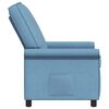 Product Thumbnail Image 5 of 12