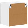 Product Thumbnail Image 8 of 14