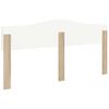 Product Thumbnail Image 6 of 10